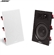Loa Bose Virtually Invisible 891 2